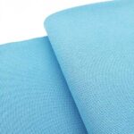 лугана цвейгарт тканина