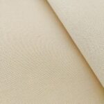 купити цвейгарт