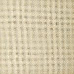 Тканина Murano 3984/264, Zweigart, світло-бежева - Зображення 2