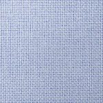 Тканина Murano 3984/503, Zweigart, блакитна - Зображення 2