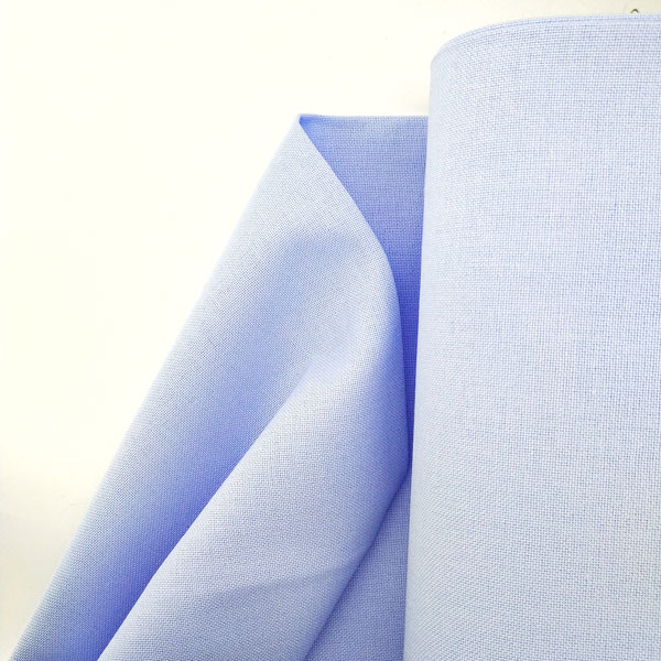 мурано ткань