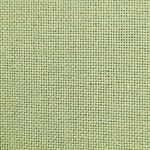 Тканина Murano 3984/6016, Zweigart, оливкова - Зображення 2