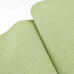 лугана мурано купити