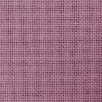 Тканина Murano 3984/9033, Zweigart, сливова - Зображення 2