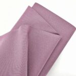 купить ткань мурано цвейгарт