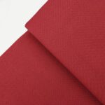 купити онлайн мурано