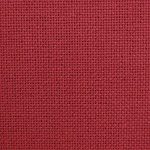 Тканина Murano 3984/9060, Zweigart, вишнева - Зображення 2