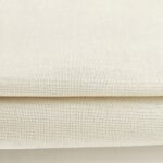 мурано цвегарт