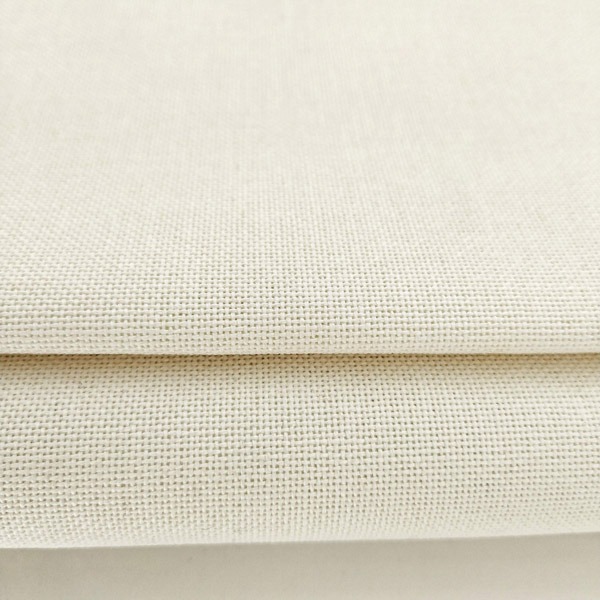 мурано цвегарт