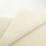 Тканина Murano 3984/99, Zweigart, ніжно-кремова - Зображення 3