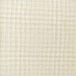 Тканина Murano 3984/99, Zweigart, ніжно-кремова - Зображення 2