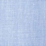 Варений креш-льон 44с33/522 блакитний - Зображення 2