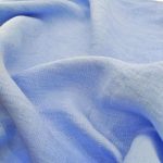 Варений креш-льон 44с33/522 блакитний - Зображення 3