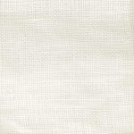 Варений креш-льон 44с33/0 айворі молочний - Зображення 2