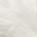 Варений креш-льон 44с33/0 айворі молочний - Зображення 3