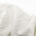 Варений креш-льон 44с33/0 айворі молочний