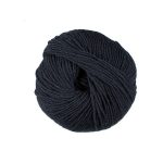 Вовняні нитки DMC Woolly в асортименті - Зображення 2