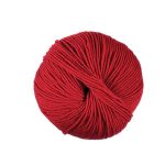 Вовняні нитки DMC Woolly в асортименті - Зображення 4