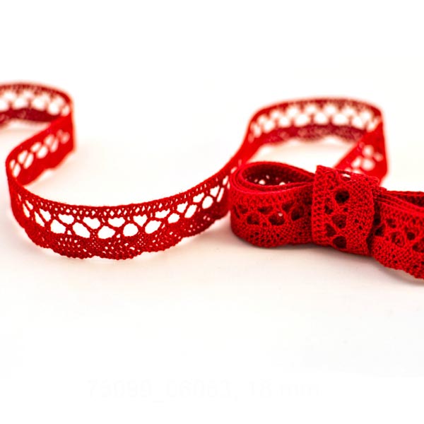 Хлопковое кружево, кружево, льняное кружево, металлизированное кружево, акрилловое кружево, кружева, мереживо, бавовняне мереживо, лляне мереживо, акрилове мереживо, металізоване мереживо, кольорове мереживо, цветное кружево, мереживо гуртом