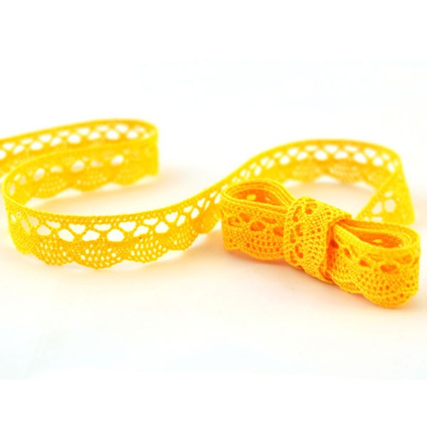 75099_06181,-18-mm Хлопковое кружево, кружево, льняное кружево, металлизированное кружево, акрилловое кружево, кружева, мереживо, бавовняне мереживо, лляне мереживо, акрилове мереживо, металізоване мереживо, кольорове мереживо, цветное кружево, мереживо гуртом