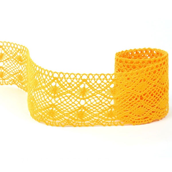 Хлопковое кружево, кружево, льняное кружево, металлизированное кружево, акрилловое кружево, кружева, мереживо, бавовняне мереживо, лляне мереживо, акрилове мереживо, металізоване мереживо, кольорове мереживо, цветное кружево, мереживо гуртом