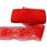 Хлопковое кружево, кружево, льняное кружево, металлизированное кружево, акрилловое кружево, кружева, мереживо, бавовняне мереживо, лляне мереживо, акрилове мереживо, металізоване мереживо, кольорове мереживо, цветное кружево, мереживо гуртом