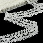 Хлопковое кружево, кружево, льняное кружево, металлизированное кружево, акрилловое кружево, кружева, мереживо, бавовняне мереживо, лляне мереживо, акрилове мереживо, металізоване мереживо, кольорове мереживо, цветное кружево, мереживо гуртом