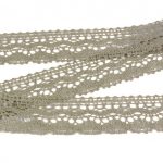 лляное кружево лляне мереживо льон