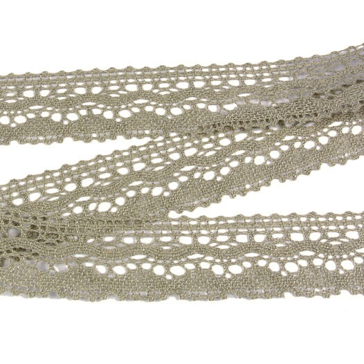 лляное кружево лляне мереживо льон