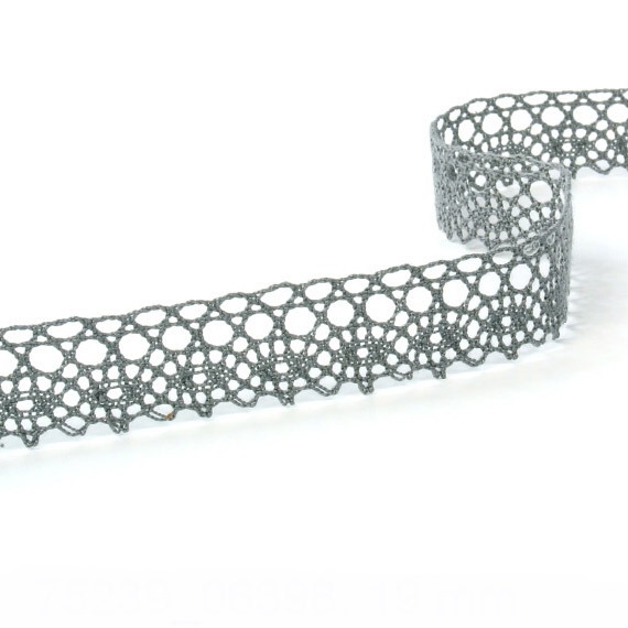 Хлопковое льняное кружева бавовняне лляне мереживо гуртом