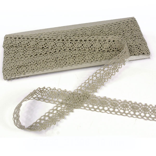 лляное кружево лляне мереживо льон