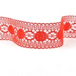 Хлопковое кружево, кружево, льняное кружево, металлизированное кружево, акрилловое кружево, кружева, мереживо, бавовняне мереживо, лляне мереживо, акрилове мереживо, металізоване мереживо, кольорове мереживо, цветное кружево, мереживо гуртом