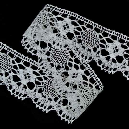 Хлопковое кружево, кружево, льняное кружево, металлизированное кружево, акрилловое кружево, кружева, мереживо, бавовняне мереживо, лляне мереживо, акрилове мереживо, металізоване мереживо, кольорове мереживо, цветное кружево, мереживо гуртом