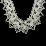 Хлопковое кружево, кружево, льняное кружево, металлизированное кружево, акрилловое кружево, кружева, мереживо, бавовняне мереживо, лляне мереживо, акрилове мереживо, металізоване мереживо, кольорове мереживо, цветное кружево, мереживо гуртом