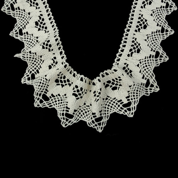 Хлопковое кружево, кружево, льняное кружево, металлизированное кружево, акрилловое кружево, кружева, мереживо, бавовняне мереживо, лляне мереживо, акрилове мереживо, металізоване мереживо, кольорове мереживо, цветное кружево, мереживо гуртом