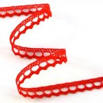 Хлопковое кружево, кружево, льняное кружево, металлизированное кружево, акрилловое кружево, кружева, мереживо, бавовняне мереживо, лляне мереживо, акрилове мереживо, металізоване мереживо, кольорове мереживо, цветное кружево, мереживо гуртом