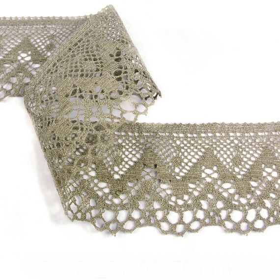 лляное кружево лляне мереживо льон