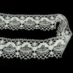 Хлопковое кружево, кружево, льняное кружево, металлизированное кружево, акрилловое кружево, кружева, мереживо, бавовняне мереживо, лляне мереживо, акрилове мереживо, металізоване мереживо, кольорове мереживо, цветное кружево, мереживо гуртом