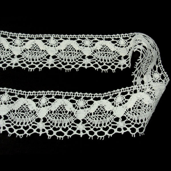 Хлопковое кружево, кружево, льняное кружево, металлизированное кружево, акрилловое кружево, кружева, мереживо, бавовняне мереживо, лляне мереживо, акрилове мереживо, металізоване мереживо, кольорове мереживо, цветное кружево, мереживо гуртом