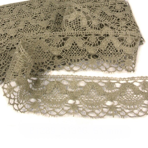 лляное кружево лляне мереживо льон