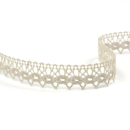 Хлопковое льняное кружева бавовняне лляне мереживо гуртом