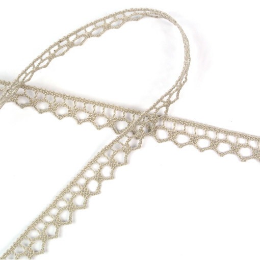 Хлопковое льняное кружева бавовняне лляне мереживо гуртом