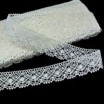 Хлопковое кружево, кружево, льняное кружево, металлизированное кружево, акрилловое кружево, кружева, мереживо, бавовняне мереживо, лляне мереживо, акрилове мереживо, металізоване мереживо, кольорове мереживо, цветное кружево, мереживо гуртом