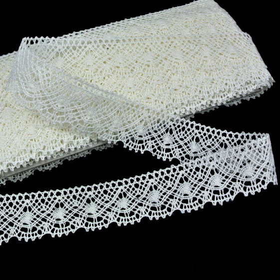 82231_21354,-32-mm Хлопковое кружево, кружево, льняное кружево, металлизированное кружево, акрилловое кружево, кружева, мереживо, бавовняне мереживо, лляне мереживо, акрилове мереживо, металізоване мереживо, кольорове мереживо, цветное кружево, мереживо гуртом