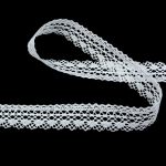 Хлопковое кружево, кружево, льняное кружево, металлизированное кружево, акрилловое кружево, кружева, мереживо, бавовняне мереживо, лляне мереживо, акрилове мереживо, металізоване мереживо, кольорове мереживо, цветное кружево, мереживо гуртом