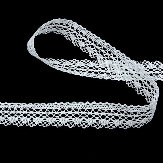 Хлопковое кружево, кружево, льняное кружево, металлизированное кружево, акрилловое кружево, кружева, мереживо, бавовняне мереживо, лляне мереживо, акрилове мереживо, металізоване мереживо, кольорове мереживо, цветное кружево, мереживо гуртом