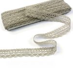 Хлопковое кружево, кружево, льняное кружево, металлизированное кружево, акрилловое кружево, кружева, мереживо, бавовняне мереживо, лляне мереживо, акрилове мереживо, металізоване мереживо, кольорове мереживо, цветное кружево, мереживо гуртом