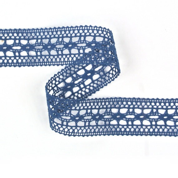 Хлопковое кружево, кружево, льняное кружево, металлизированное кружево, акрилловое кружево, кружева, мереживо, бавовняне мереживо, лляне мереживо, акрилове мереживо, металізоване мереживо, кольорове мереживо, цветное кружево, мереживо гуртом