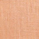 Варений креш-льон 99с52/1602 ніжно-персиковий - Зображення 2