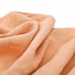 Варений креш-льон 99с52/1602 ніжно-персиковий - Зображення 3